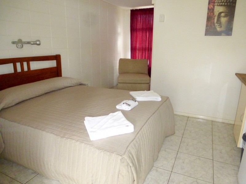 42651 Bruce Highway, Colosseum QLD 4677