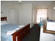 42651 Bruce Highway, Colosseum QLD 4677
