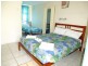 42651 Bruce Highway, Colosseum QLD 4677