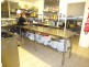42651 Bruce Highway, Colosseum QLD 4677