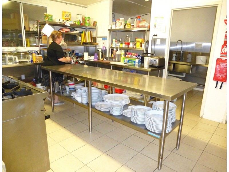 42651 Bruce Highway, Colosseum QLD 4677
