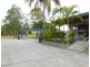 42651 Bruce Highway, Colosseum QLD 4677