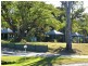 42651 Bruce Highway, Colosseum QLD 4677