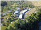 42651 Bruce Highway, Colosseum QLD 4677