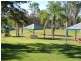42651 Bruce Highway, Colosseum QLD 4677