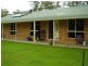 1345 Tableland Road, Mount Maria QLD 4674