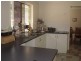 1345 Tableland Road, Mount Maria QLD 4674