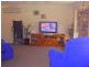 1345 Tableland Road, Mount Maria QLD 4674