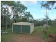 1345 Tableland Road, Mount Maria QLD 4674