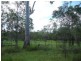 1345 Tableland Road, Mount Maria QLD 4674