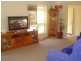1345 Tableland Road, Mount Maria QLD 4674