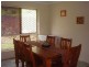 1345 Tableland Road, Mount Maria QLD 4674