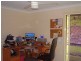 1345 Tableland Road, Mount Maria QLD 4674
