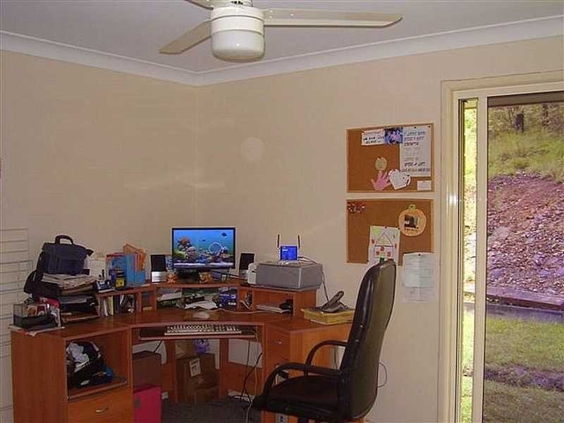 1345 Tableland Road, Mount Maria QLD 4674