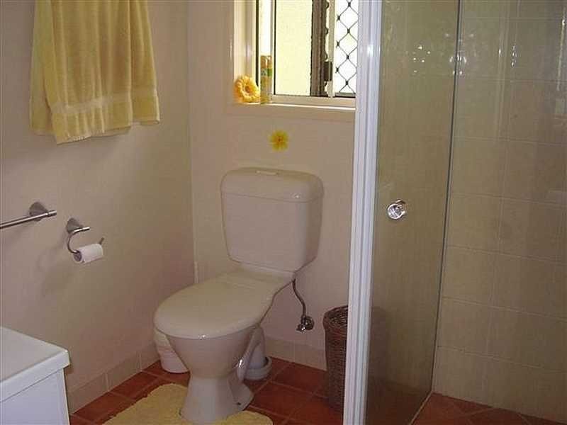 1345 Tableland Road, Mount Maria QLD 4674