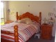 1345 Tableland Road, Mount Maria QLD 4674