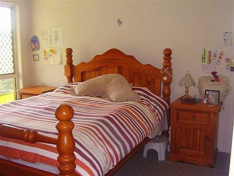 1345 Tableland Road, Mount Maria QLD 4674