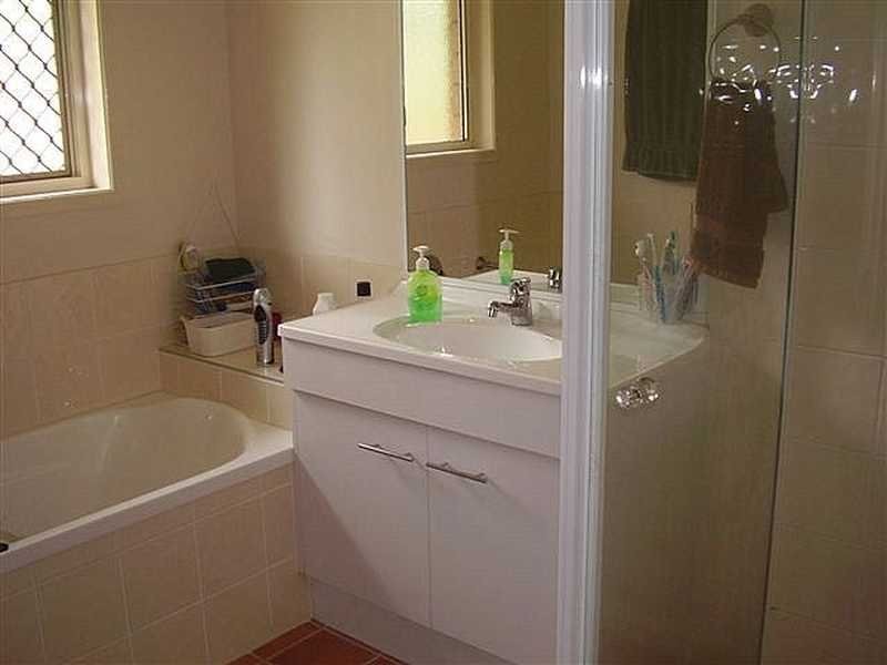 1345 Tableland Road, Mount Maria QLD 4674