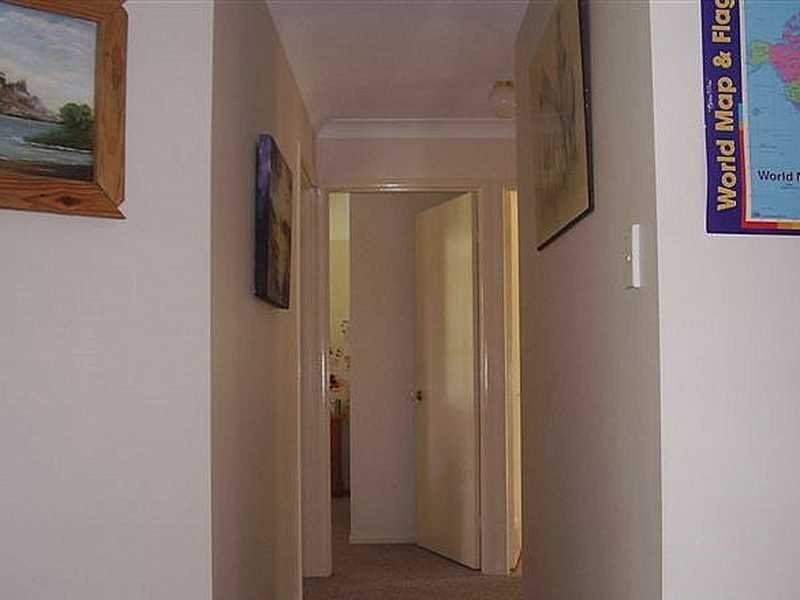 1345 Tableland Road, Mount Maria QLD 4674