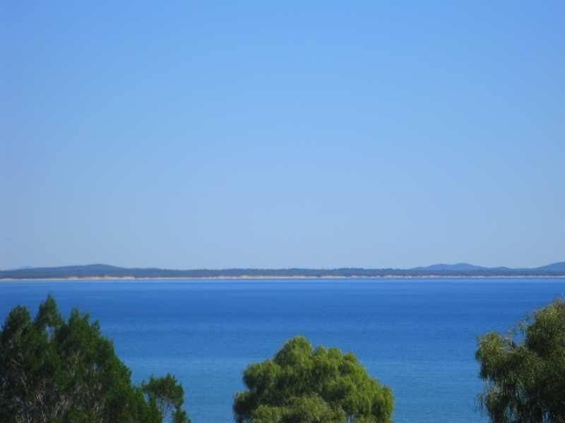 1 Endeavour Street, Seventeen Seventy QLD 4677