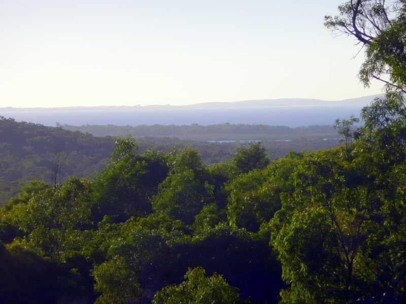 68 Seaspray, Agnes Water QLD 4677
