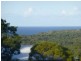 68 Seaspray, Agnes Water QLD 4677