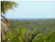 68 Seaspray, Agnes Water QLD 4677