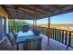 41 Seaspray Drive, Agnes Water QLD 4677
