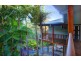 41 Seaspray Drive, Agnes Water QLD 4677