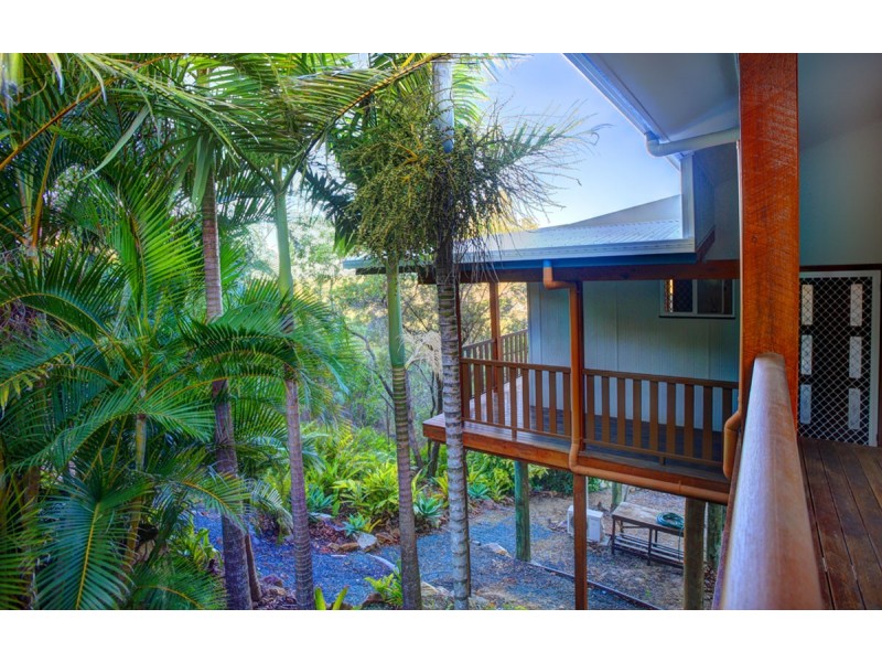 41 Seaspray Drive, Agnes Water QLD 4677