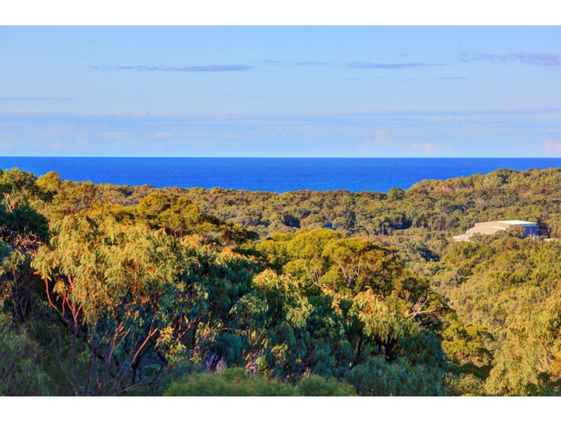 41 Seaspray Drive, Agnes Water QLD 4677