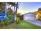 41 Seaspray Drive, Agnes Water QLD 4677