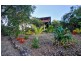 41 Seaspray Drive, Agnes Water QLD 4677