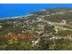 41 Seaspray Drive, Agnes Water QLD 4677