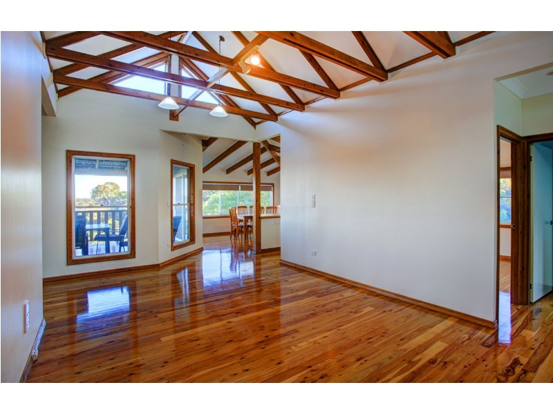41 Seaspray Drive, Agnes Water QLD 4677