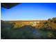 41 Seaspray Drive, Agnes Water QLD 4677