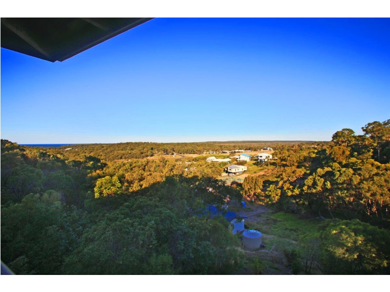 41 Seaspray Drive, Agnes Water QLD 4677