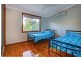 41 Seaspray Drive, Agnes Water QLD 4677