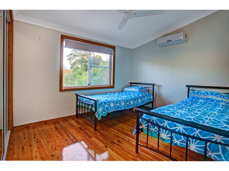 41 Seaspray Drive, Agnes Water QLD 4677