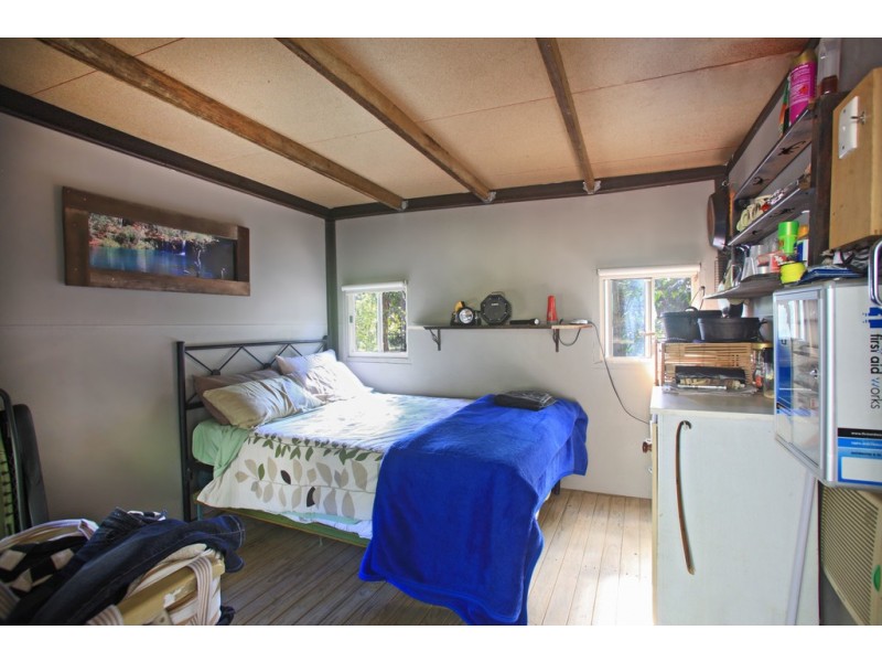 102 Countess Russell Crescent, Agnes Water QLD 4677