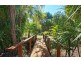 102 Countess Russell Crescent, Agnes Water QLD 4677