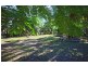 102 Countess Russell Crescent, Agnes Water QLD 4677