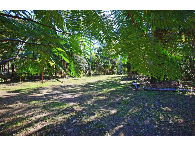 102 Countess Russell Crescent, Agnes Water QLD 4677