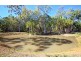 102 Countess Russell Crescent, Agnes Water QLD 4677