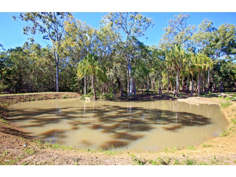 102 Countess Russell Crescent, Agnes Water QLD 4677