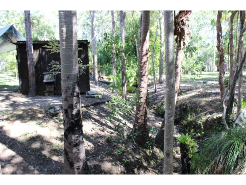 102 Countess Russell Crescent, Agnes Water QLD 4677