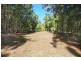 102 Countess Russell Crescent, Agnes Water QLD 4677