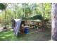 102 Countess Russell Crescent, Agnes Water QLD 4677