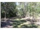 102 Countess Russell Crescent, Agnes Water QLD 4677