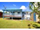 17 Springs Road, Agnes Water QLD 4677